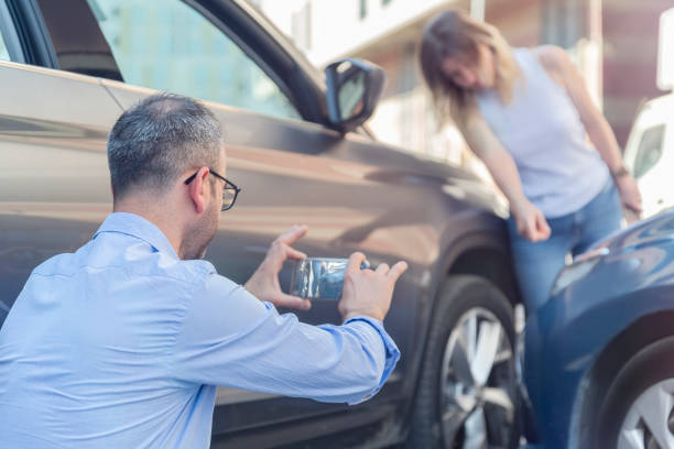 Car insurance rates in New Paris